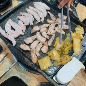 해남이층집 사진