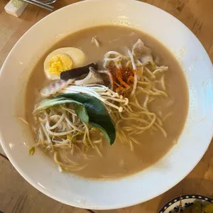 라쿠니 사진