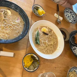 라쿠니 사진
