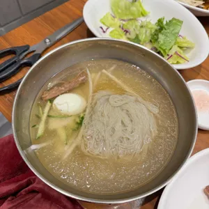 한우연 사진
