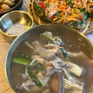 가원식당 사진