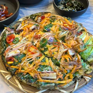 가원식당 사진