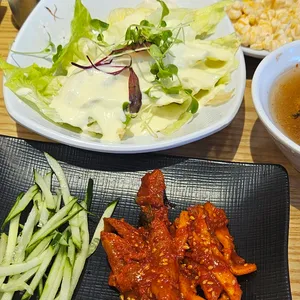 이설면옥 사진