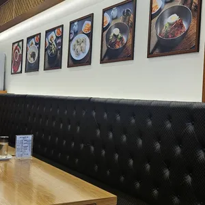 이설면옥 리뷰 사진