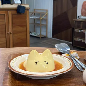 모모후 사진
