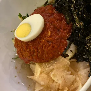 평창메밀막국수 사진