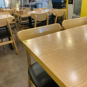 평창메밀막국수 리뷰 사진