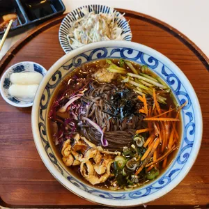 백소정 사진