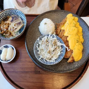 백소정 사진