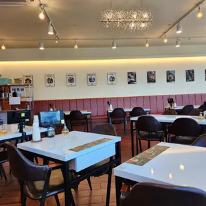 백소정 리뷰 사진