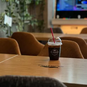 미스터힐링 사진