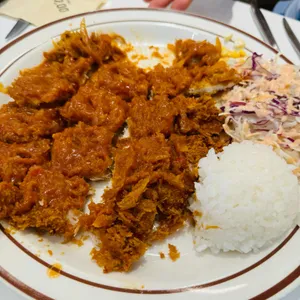 뜨돈 사진