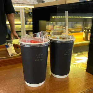 라파즈 사진