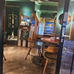 치킨89 리뷰 사진