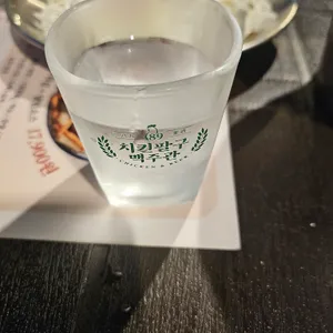 치킨89 리뷰 사진