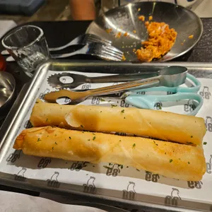 치킨89 사진
