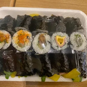 마리짱 사진