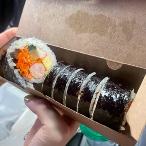 영지 사진