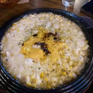 짚불맥주 사진