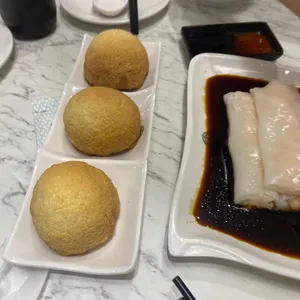 팀호완 사진