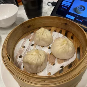 팀호완 사진