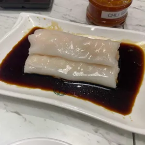 팀호완 사진
