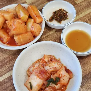 양평신내서울해장국 사진