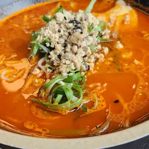 히노아지 사진