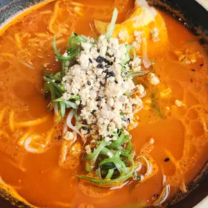 히노아지 사진