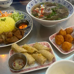 포옹남 목동 사진