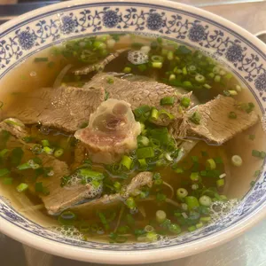 포옹남 목동 사진