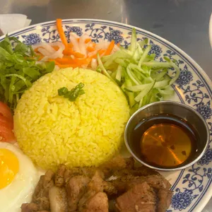 포옹남 목동 사진