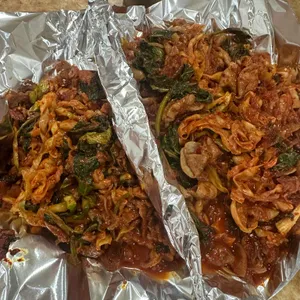 왕십리곱창 사진