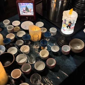 섬섬 사진