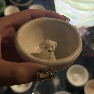 섬섬 사진