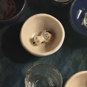 섬섬 사진