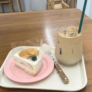 소소다방 사진