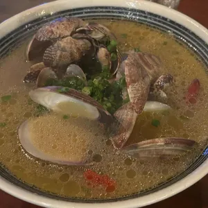 연피랑 사진