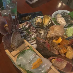 연피랑 사진
