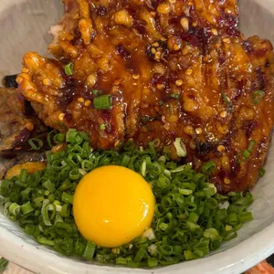 모얼동 사진