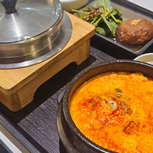 명가의뜰 사진