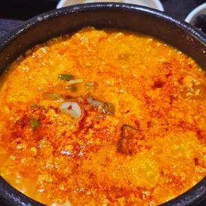 명가의뜰 사진