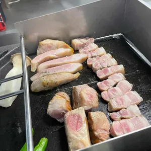 도아들 리뷰 사진