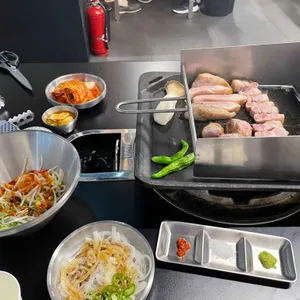도아들 리뷰 사진