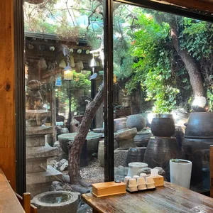 촌 리뷰 사진