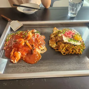 우와 사진