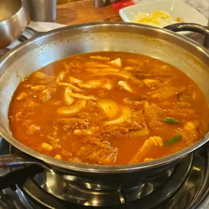 대독장 사진