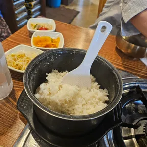 대독장 사진