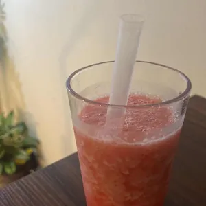 보은하다 사진