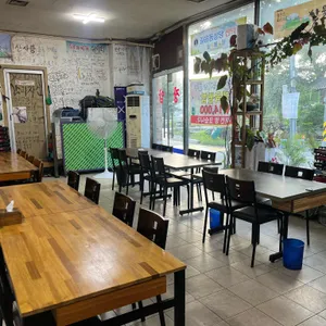 장암골 리뷰 사진